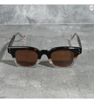 GORDON | Kacamata Original Carel Jeni Eyewear